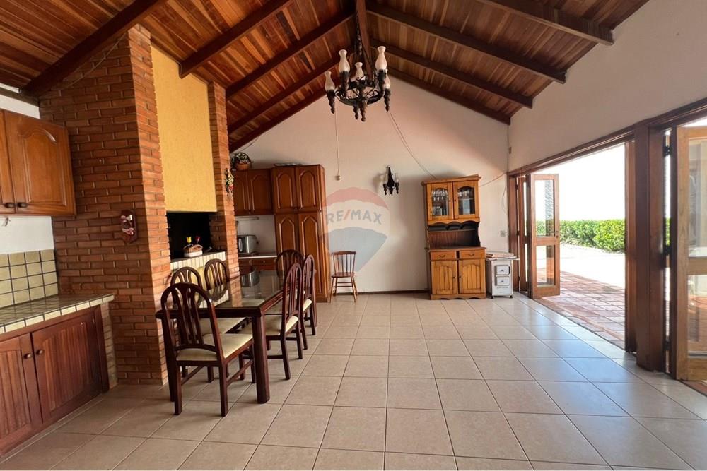 Casa - Venda - Porto Alegre , Rio Grande do Sul - WhatsApp Image 2026-04-01 at 16.46.30.jpeg - 612541001-252