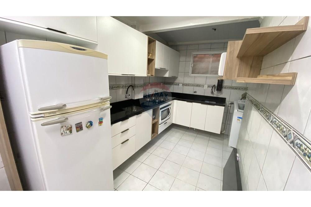 Apartamento - Venda - Cachoeirinha , Rio Grande do Sul - 32.jpg - 610381039-914