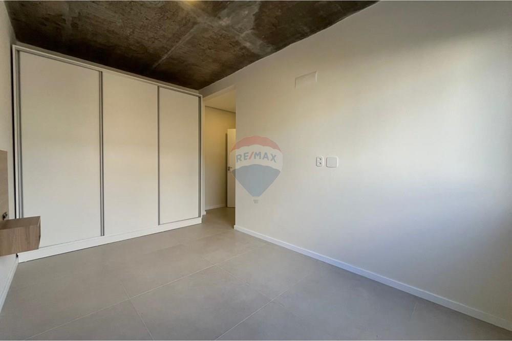 Apartamento - Alugar - Santa Maria , Rio Grande do Sul - 8.jpeg - 610471055-32