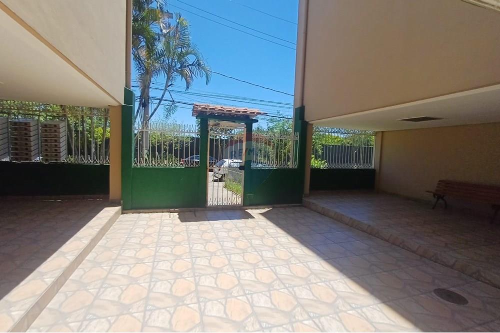 Apartamento - Venda - Porto Alegre , Rio Grande do Sul - vp10.jpg - 612541029-24