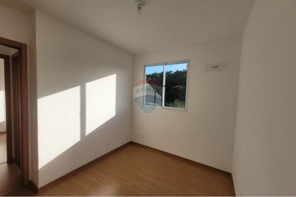 Apartamento - Venda - Porto Alegre , Rio Grande do Sul - 766a7884-50b2-4669-8d7b-f62cccd0c2bd.jpeg - 612541001-126