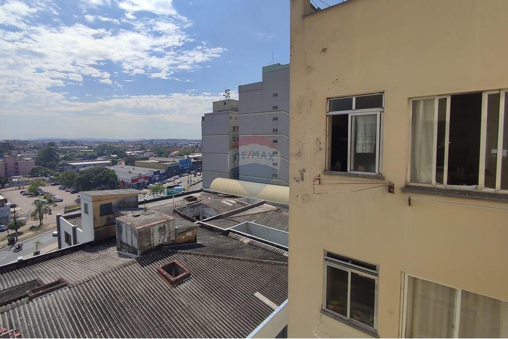 Apartamento - Venda - Cachoeirinha , Rio Grande do Sul - IMG-20250403-WA0042.jpg - 612551070-33