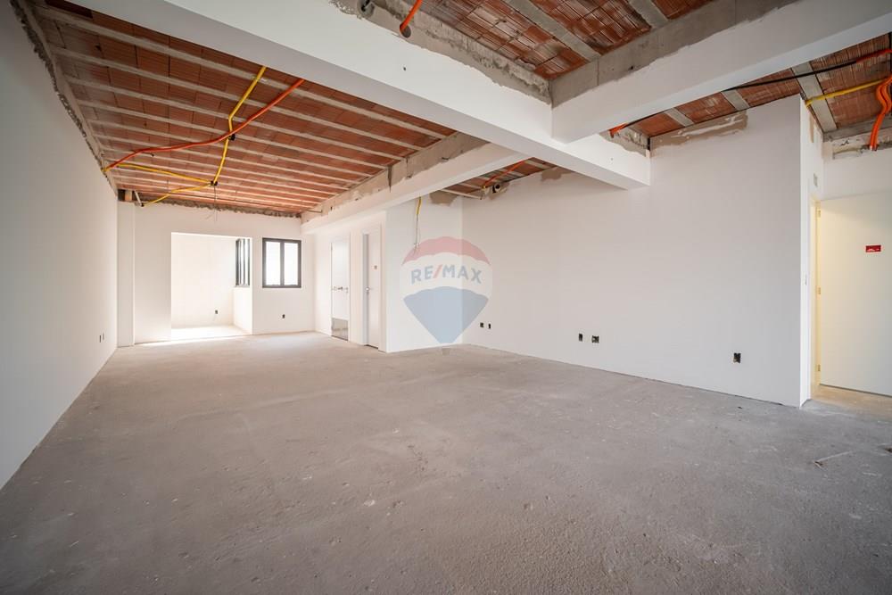 Prédio - Venda - Porto Alegre , Rio Grande do Sul - DSC05114-HDR.jpg - 612491053-52