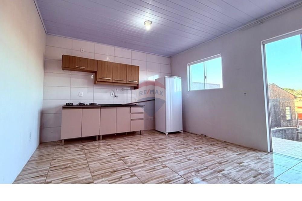 Casa - Venda - Carazinho , Rio Grande do Sul - Imagem do WhatsApp de 2025-10-28 à(s) 11.40.02_068ff397.jpg - 612701046-26