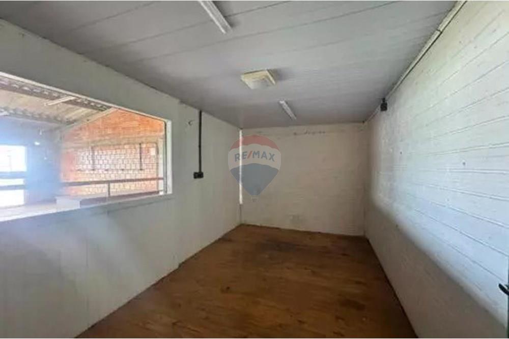 Galpão - Alugar - Passo Fundo , Rio Grande do Sul - m12_16202_238898_1024_240925.jpg - 610271045-1358