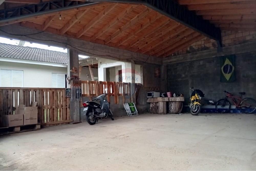 Casa de Condomínio - Venda - Erechim , Rio Grande do Sul - WhatsApp Image 2026-02-25 at 11.23.00.jpeg - 612761022-15