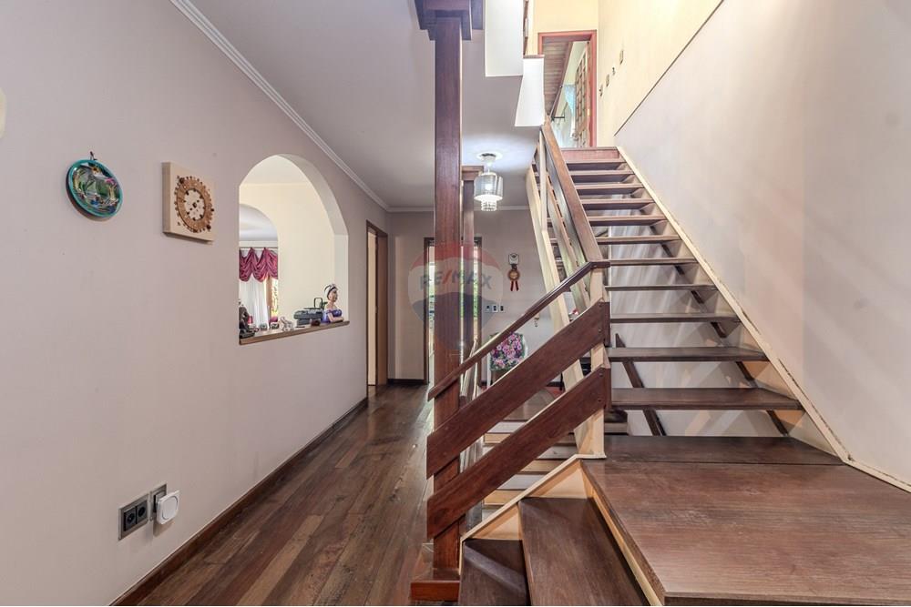 Sobrado - Venda - Porto Alegre , Rio Grande do Sul - _MG_8891.jpg - 612481082-50