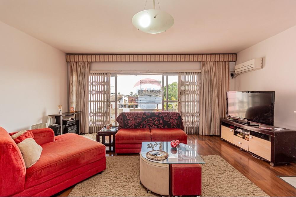 Casa - Venda - Pelotas , Rio Grande do Sul - Quinze de Novembro 550-54.jpg - 610211016-48