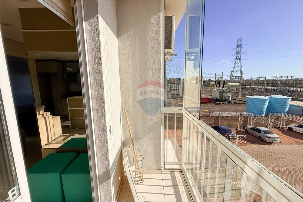 Apartamento - Venda - Canoas , Rio Grande do Sul - IMG_2909.jpg - 612651031-57