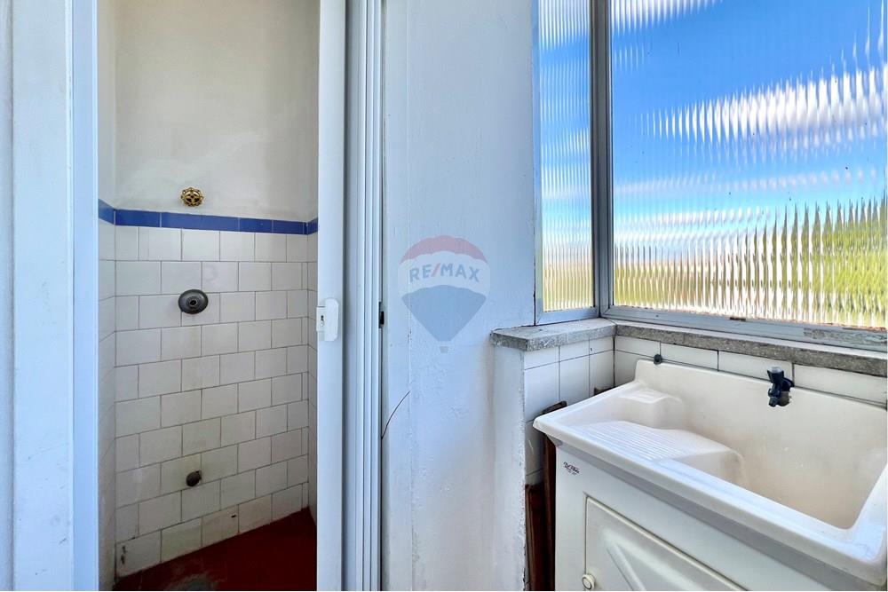 Apartamento - Venda - Canoas , Rio Grande do Sul - IMG_7604.JPG - 610241034-7