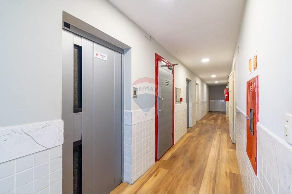 Apartamento - Venda - Cachoeirinha , Rio Grande do Sul - WhatsApp Image 2025-08-27 at 22.28.36.jpeg - 610381032-47