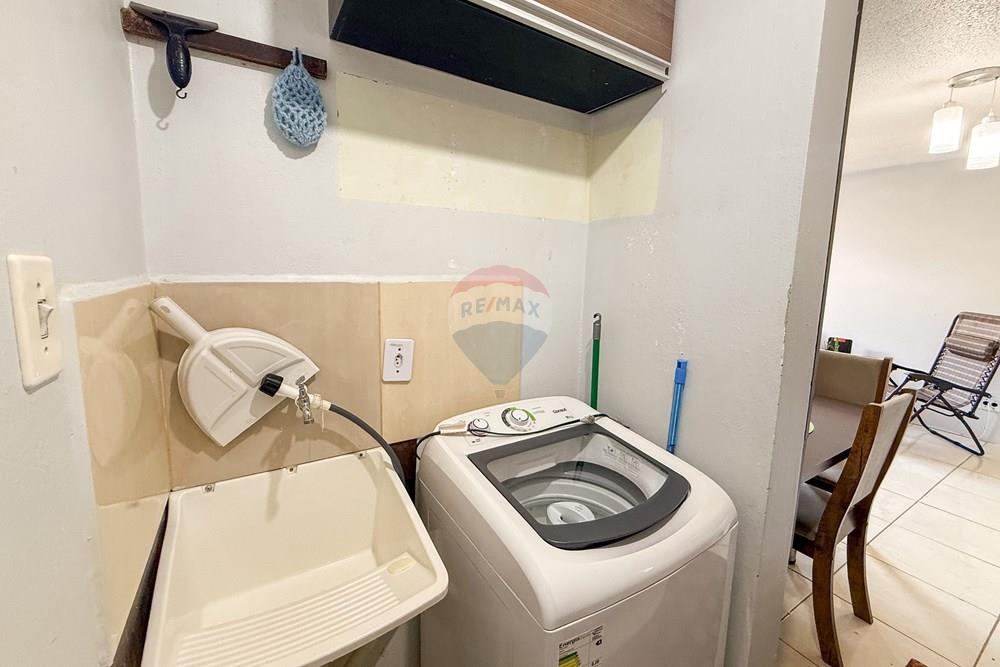 Apartamento - Venda - Canoas , Rio Grande do Sul - IMG_5274.jpg - 612651031-63