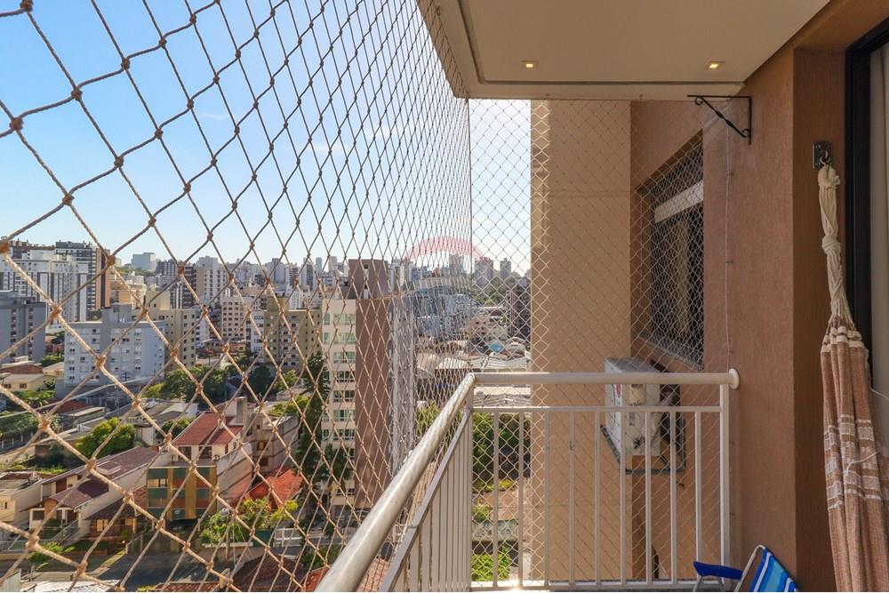 Apartamento - Venda - Porto Alegre , Rio Grande do Sul - IMG_0345.jpg - 612511073-13