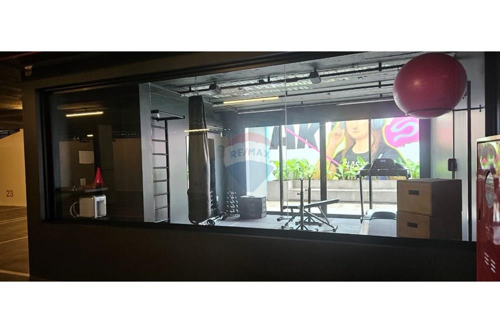 Studio - Alugar - Santa Maria , Rio Grande do Sul - WhatsApp Image 2025-12-26 at 19.17.10.jpeg - 610471042-8