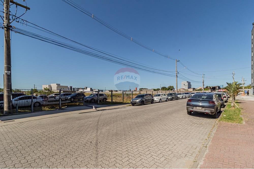 Terreno - Venda - Pelotas , Rio Grande do Sul - Terreno Quartier -10.jpg - 610211001-123