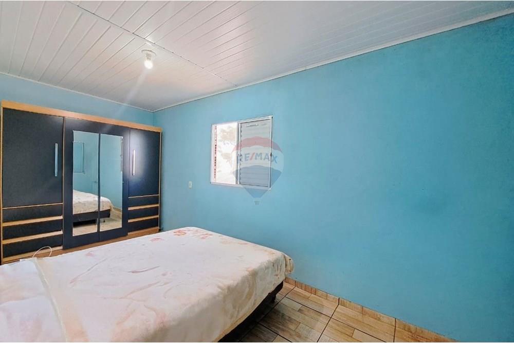 Casa - Venda - Passo Fundo , Rio Grande do Sul - IMG-20250814-WA0020.jpg - 610351030-42