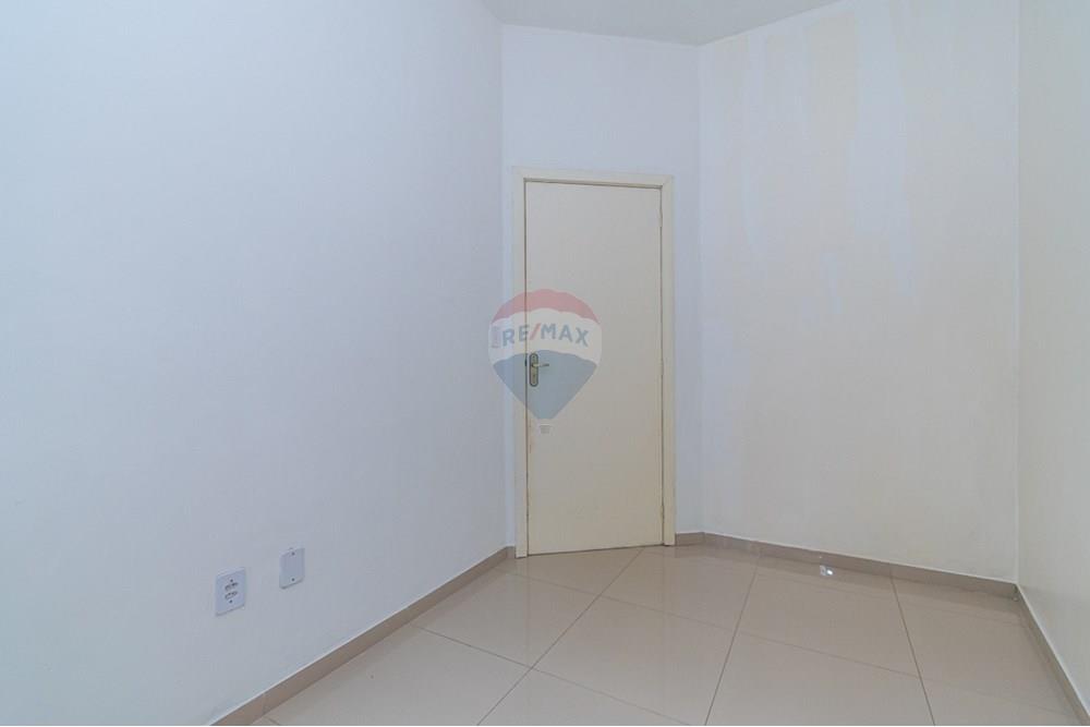 Apartamento - Venda - Cachoeirinha , Rio Grande do Sul - _DSC5068.jpg - 610381129-14