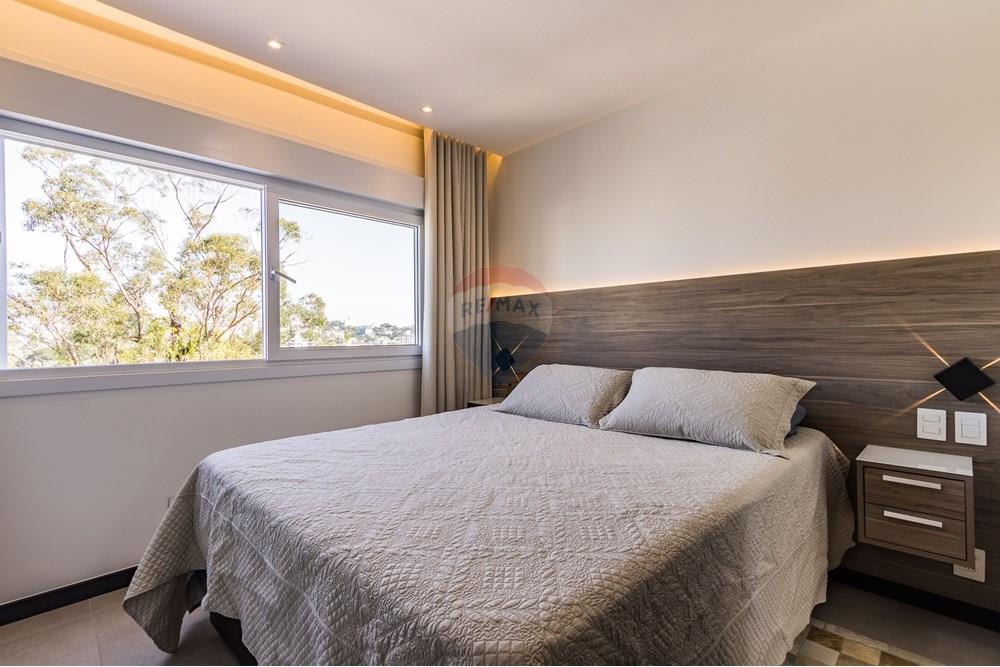 Apartamento - Venda - Porto Alegre , Rio Grande do Sul - IMG_5910-HDR.jpg - 612511054-32