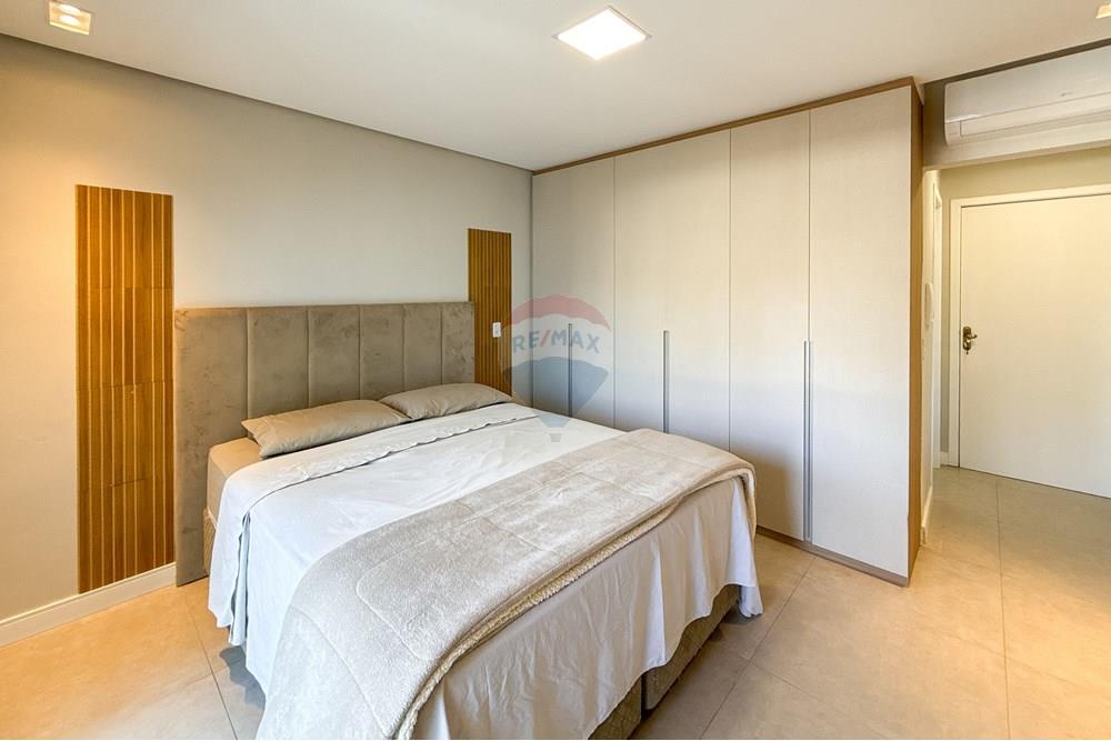 Sobrado - Venda - Canoas , Rio Grande do Sul - DJI_20251010_112237_137.jpg - 612651052-80