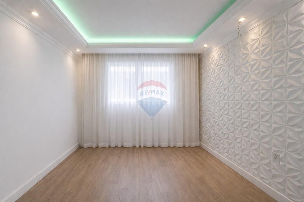 Apartamento - Venda - Canoas , Rio Grande do Sul - WhatsApp Image 2026-03-20 at 11.00.41.jpeg - 610241023-80