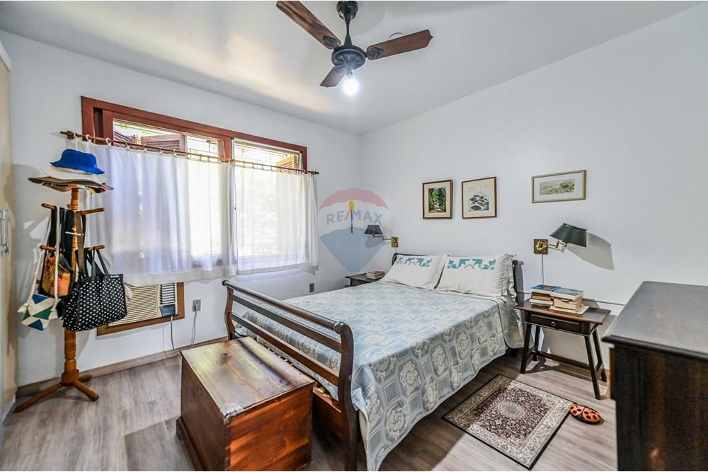 Casa de Condomínio - Venda - Porto Alegre , Rio Grande do Sul - IMG-105.jpg - 612481037-87