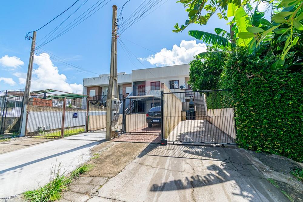 Casa - Venda - Cachoeirinha , Rio Grande do Sul - _DSC4637.jpg - 610381107-52