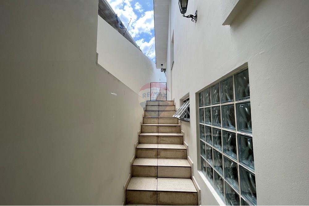 Casa - Venda - Erechim , Rio Grande do Sul - IMG_7487.jpg - 612761010-66