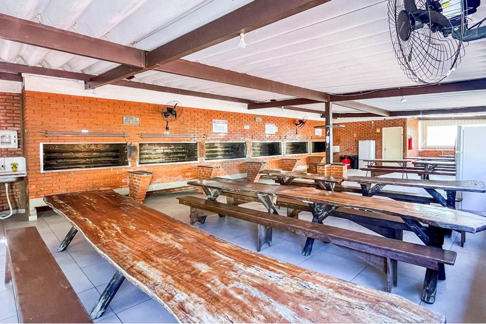 Apartamento - Venda - São Leopoldo , Rio Grande do Sul - IMG_4797.jpg - 610411012-313