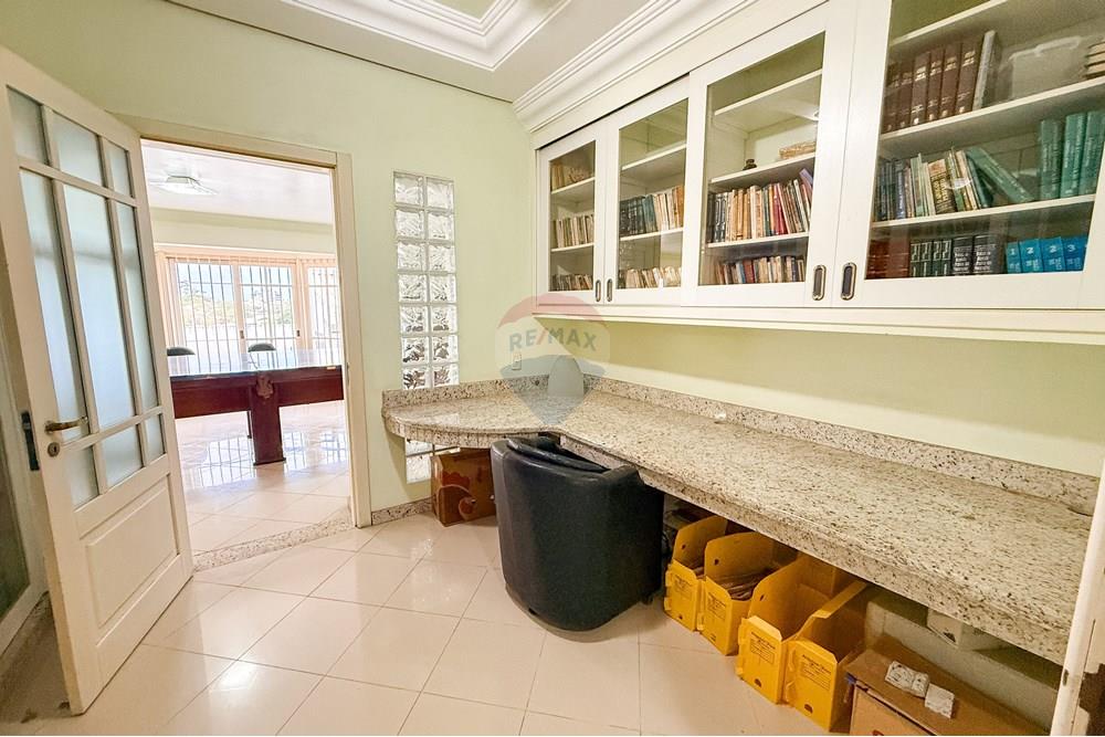 Sobrado - Venda - Canoas , Rio Grande do Sul - IMG_3204.jpg - 612651049-38