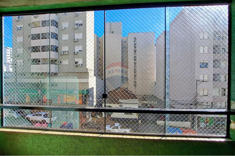 Apartamento - Alugar - Passo Fundo , Rio Grande do Sul - 7bf3cb8b-e554-444d-8d6a-7c6bc738713e.jpeg - 612721018-133