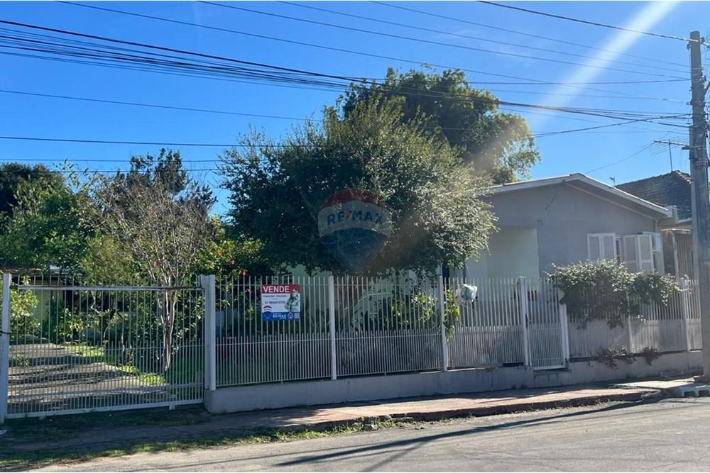 Terreno - Venda - Montenegro , Rio Grande do Sul - WhatsApp Image 2025-08-13 at 17.14.37.jpeg - 610091005-72