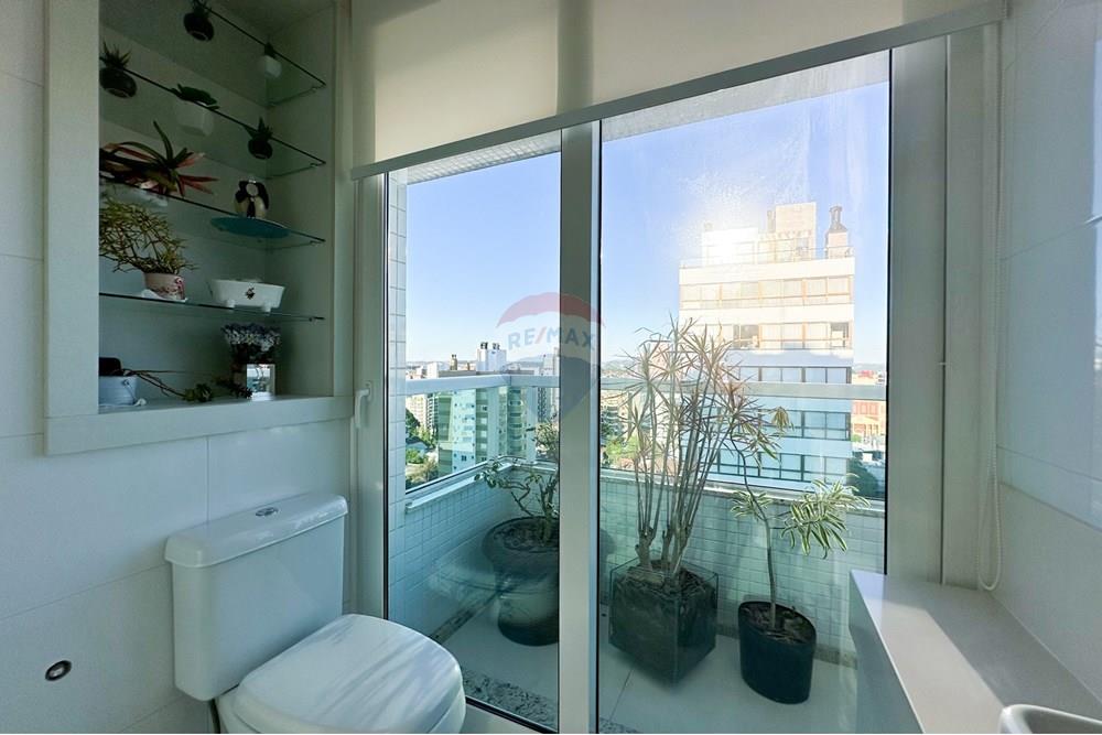 Apartamento - Venda - Bento Gonçalves , Rio Grande do Sul - COBERTURA REMAX-56.jpg - 610251006-79