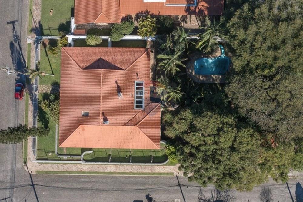 Casa - Venda - Santa Maria , Rio Grande do Sul - WhatsApp Image 2025-11-13 at 10.13.31 (2).jpeg - 610311134-14