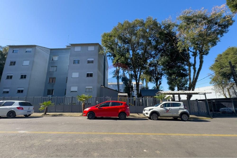 Apartamento - Venda - Bento Gonçalves , Rio Grande do Sul - 3.jpeg - 610251008-55