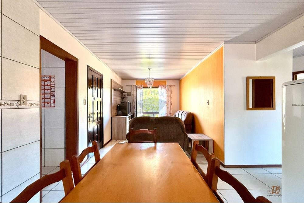 Casa - Venda - Caxias do Sul , Rio Grande do Sul - IMG_0057.jpg - 610301014-71