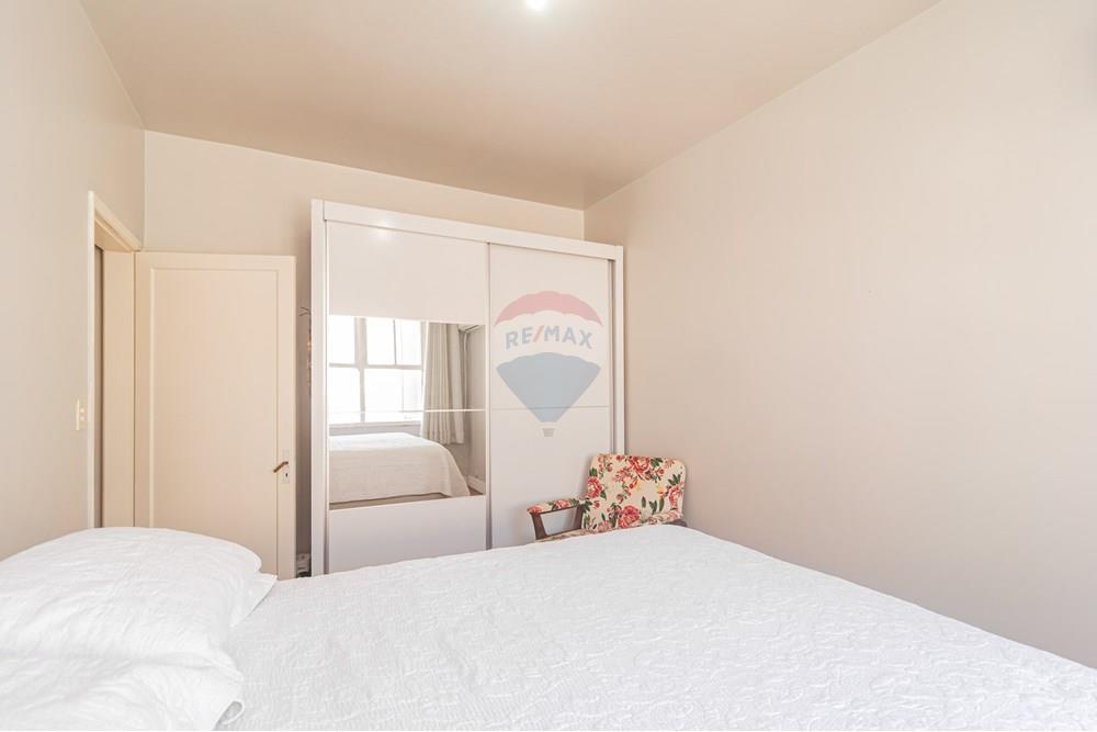 Apartamento - Venda - Pelotas , Rio Grande do Sul - _MG_9227.jpg - Quarto principal - 610211016-54