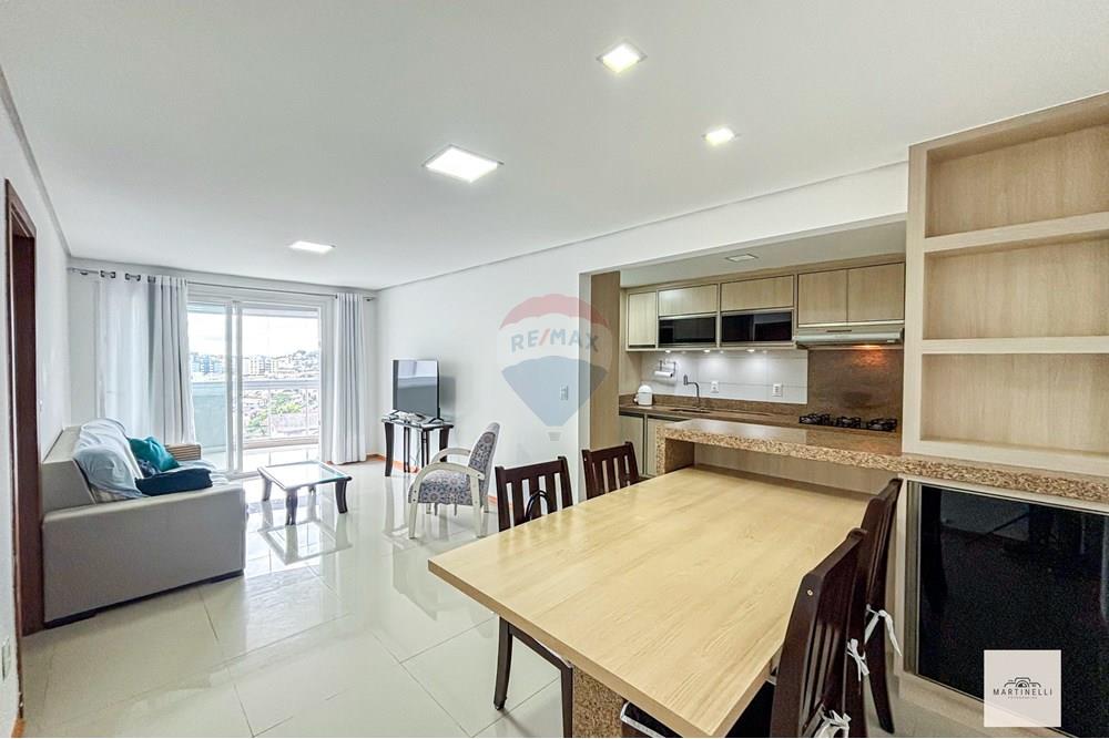 Apartamento - Venda - Caxias do Sul , Rio Grande do Sul - IMG_2794.jpg - 610301006-65