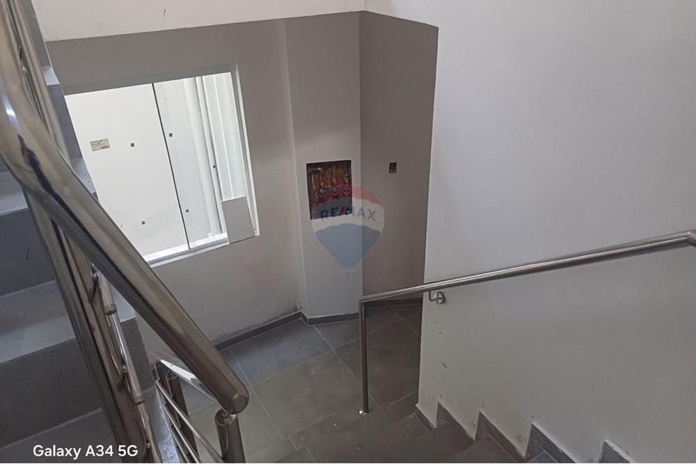 Apartamento - Venda - Alvorada , Rio Grande do Sul - WhatsApp Image 2025-11-29 at 10.50.44.jpeg - 612531061-21