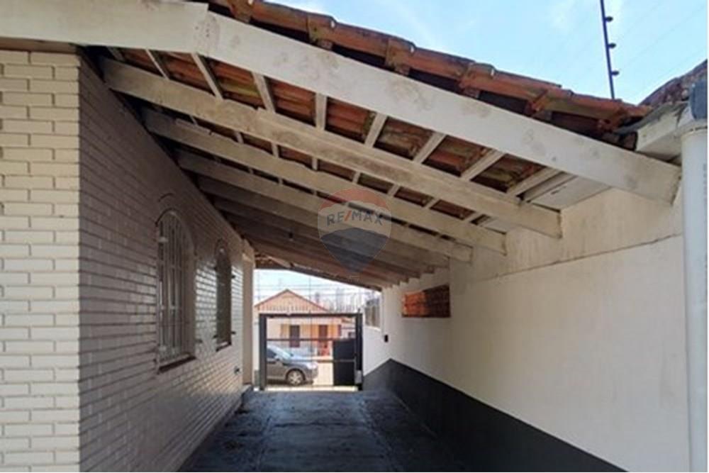 Casa - Alugar - Passo Fundo , Rio Grande do Sul - L_2a199c6c-858c-4b11-ab81-053ede99a49e.jpg - 610271045-1153