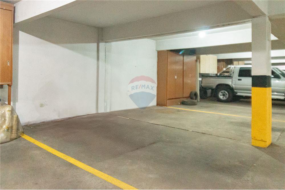 Apartamento - Venda - Porto Alegre , Rio Grande do Sul - Espaço para depósito - 610221018-121