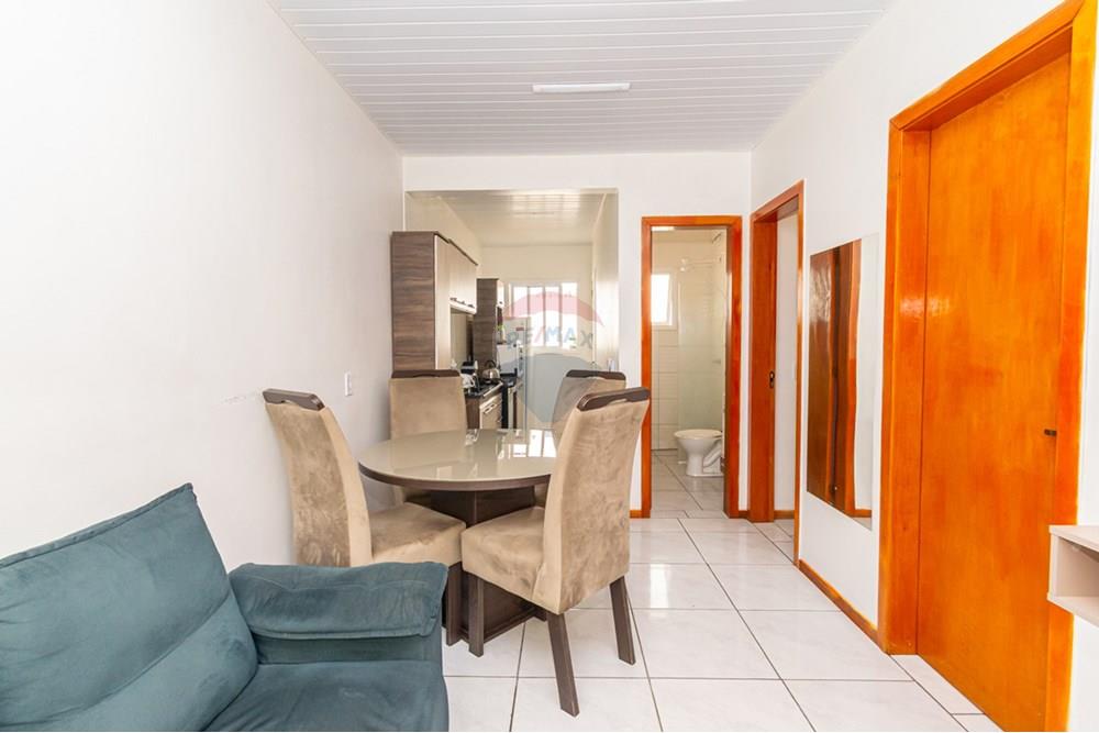 Casa - Venda - Cachoeirinha , Rio Grande do Sul - _DSC1004.jpg - 610381129-25