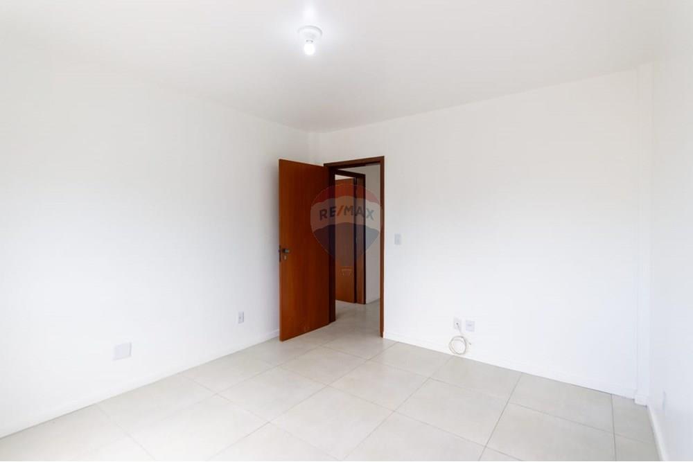 Apartamento - Venda - Santa Maria , Rio Grande do Sul - WhatsApp Image 2025-11-17 at 09.36.01 (1).jpeg - 610311134-15