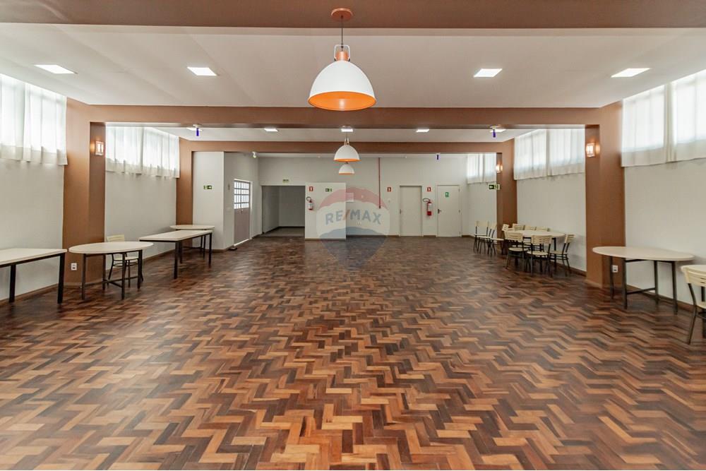 Apartamento - Venda - Porto Alegre , Rio Grande do Sul - IMG_7310.jpg - 612491035-19