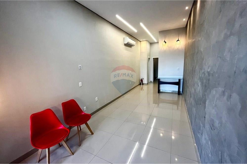 Cj. Comercial/ Sala - Alugar - Passo Fundo , Rio Grande do Sul - WhatsApp Image 2026-02-06 at 16.11.38 (1).jpeg - 610271045-1510