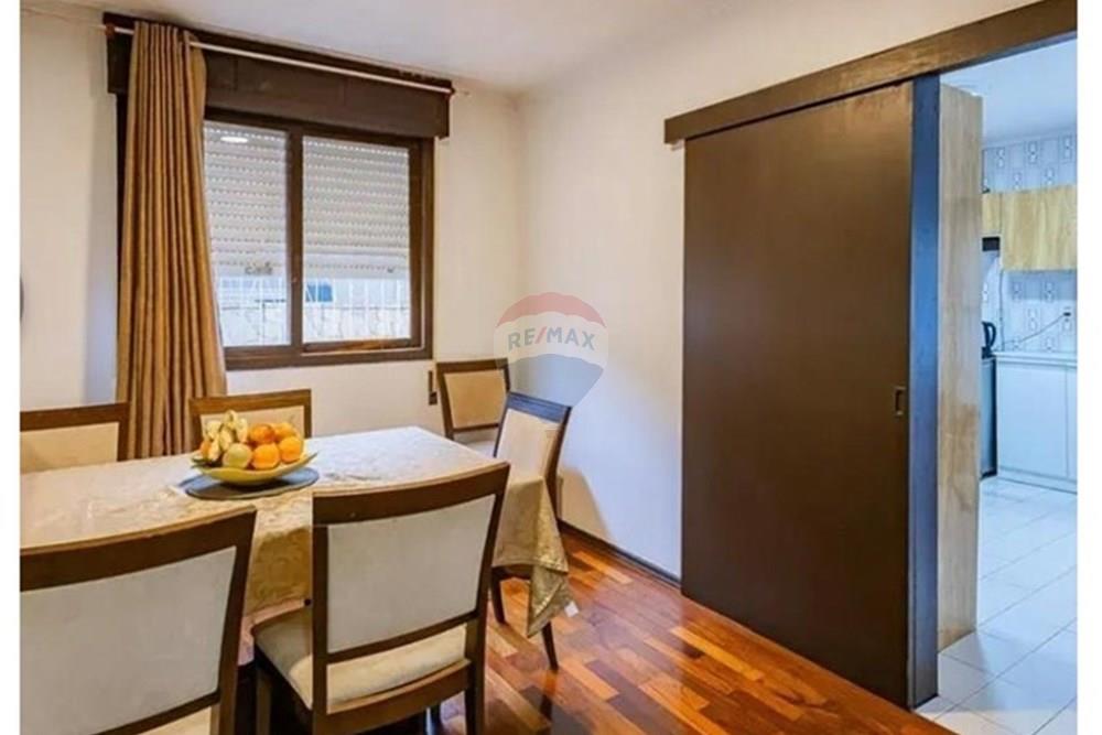 Casa - Venda - Porto Alegre , Rio Grande do Sul - WhatsApp Image 2025-11-26 at 11.52.33.jpeg - 612551056-63