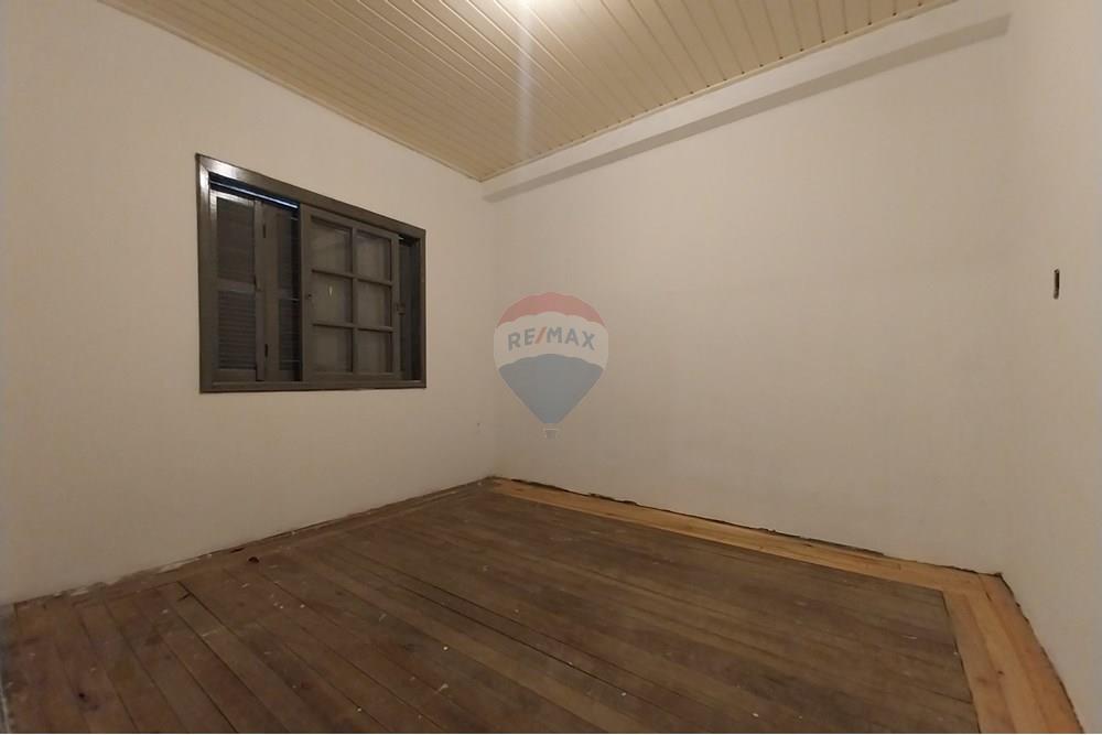 Casa - Venda - Viamão , Rio Grande do Sul - 20250310_145905.jpg - 612531046-202