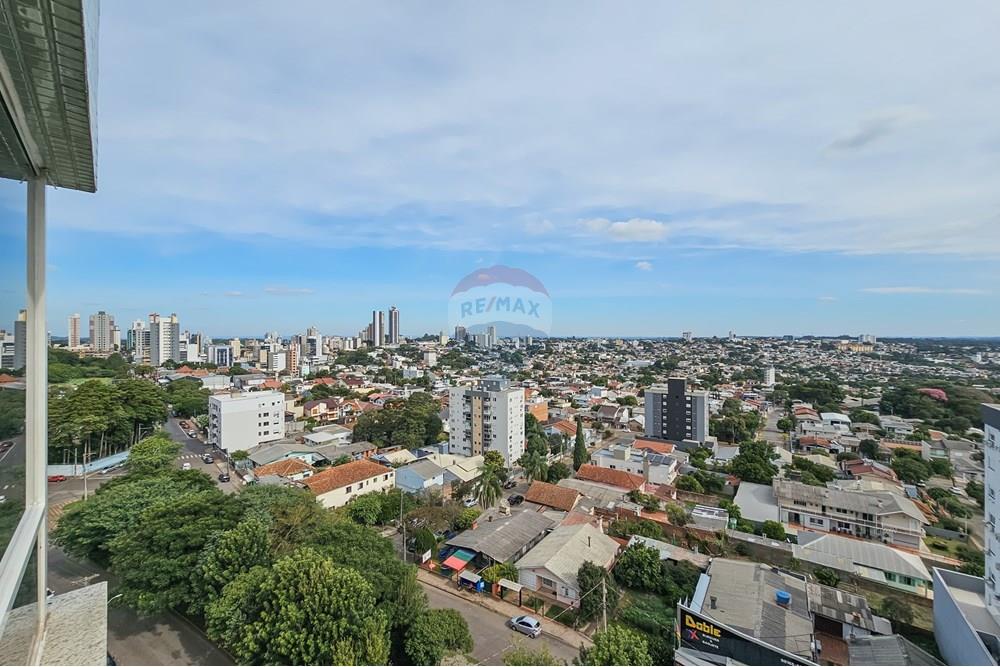 Apartamento - Venda - Passo Fundo , Rio Grande do Sul - WhatsApp Image 2025-04-24 at 15.44.56 (1).jpeg - 612621034-62