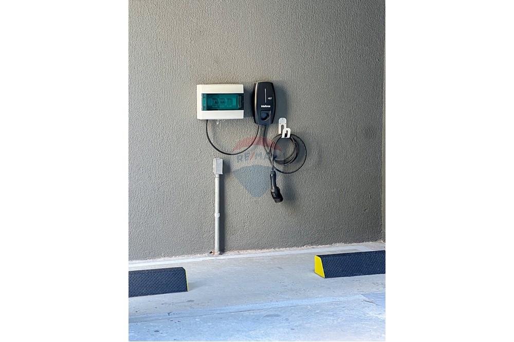 Apartamento - Venda - Porto Alegre , Rio Grande do Sul - IMG_1996.jpg - 610371008-102