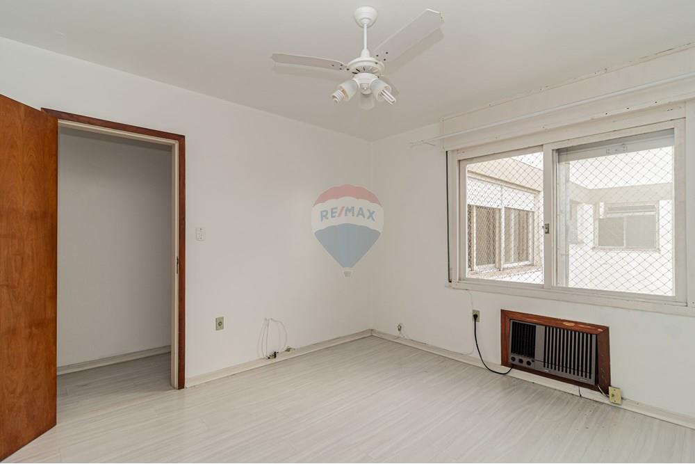 Apartamento - Venda - Pelotas , Rio Grande do Sul - Gonçalves Chaves 961-501-33.jpg - 610211062-2