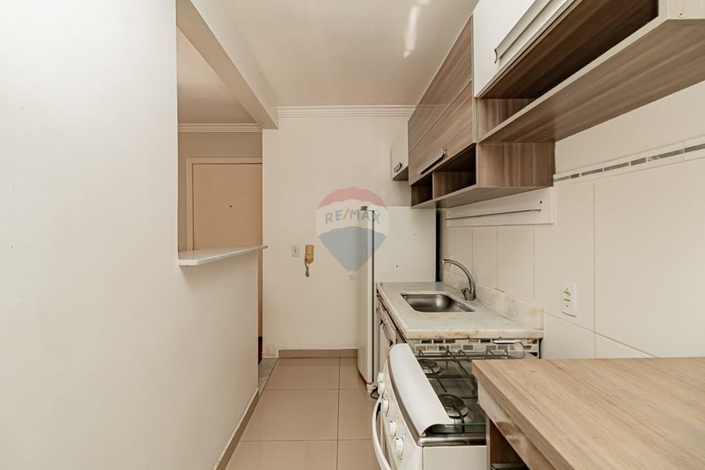 Apartamento - Venda - Porto Alegre , Rio Grande do Sul - 13.jpg - 612491006-116